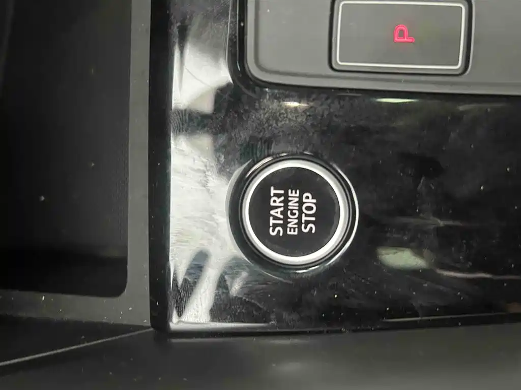 Audi A3 2022 A3L Limousine 35 TFSI Fashion Sport