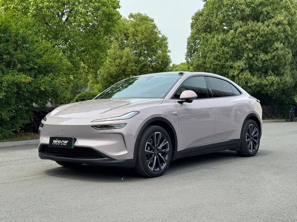 Onvo ONVO L60 2026
