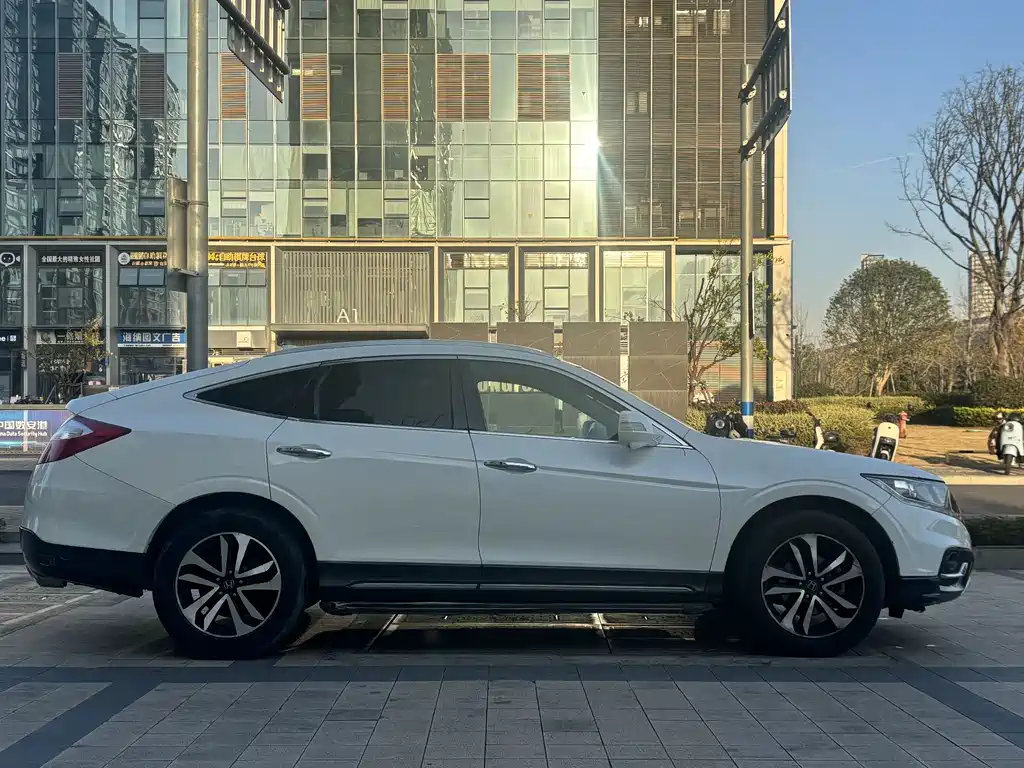 HONDA SONG POETRY MAP