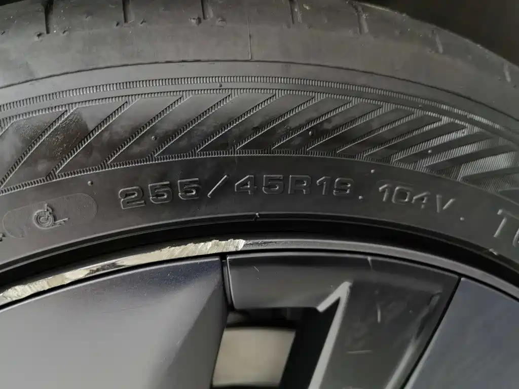 Tesla Model Y — миниатюра 24