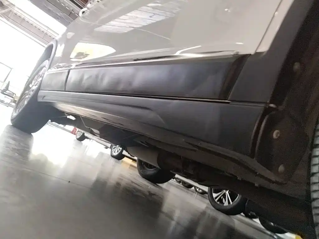 Haval H6 — миниатюра 19