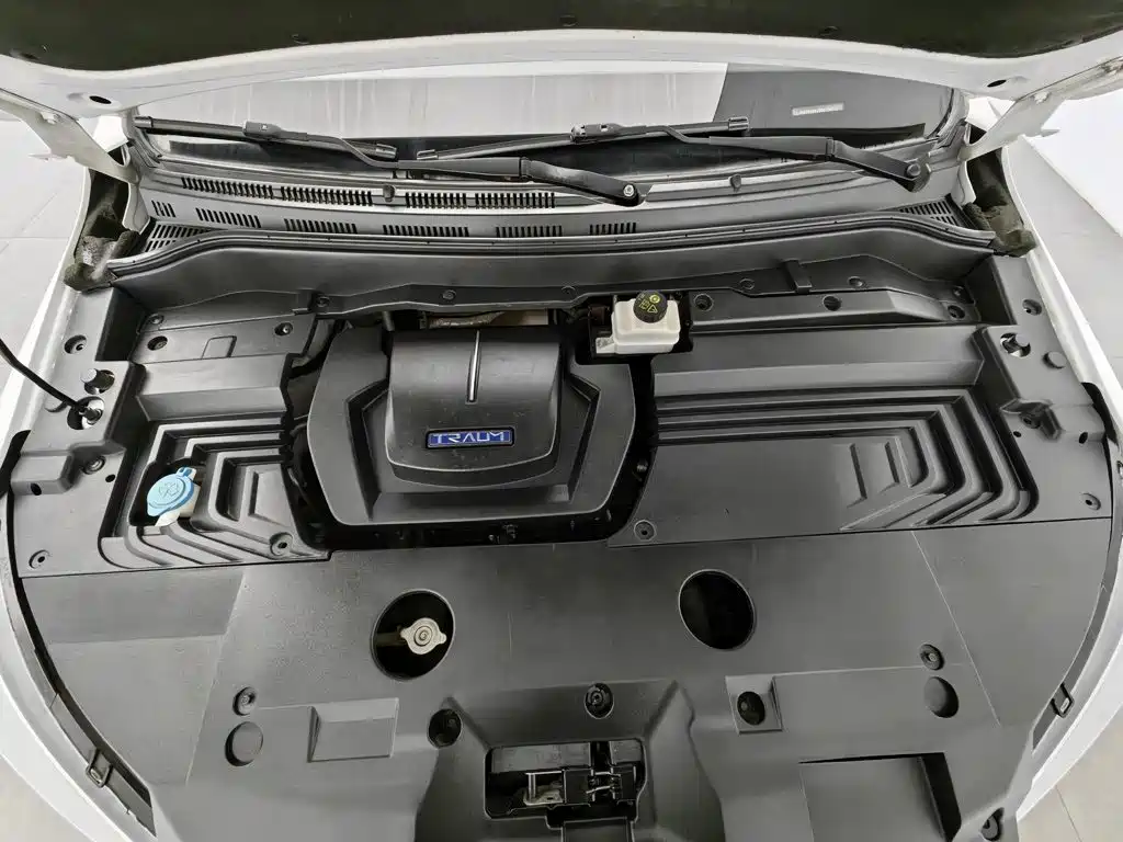 TRAUM S70 — миниатюра 6