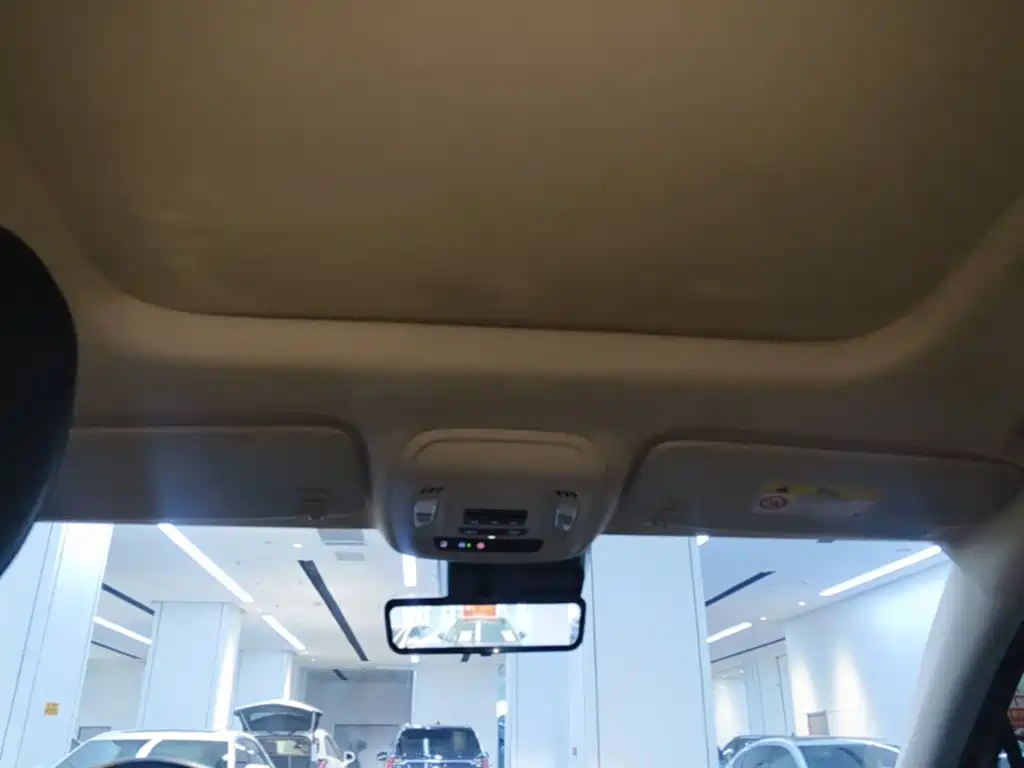 Buick Envision Plus 2022 — фото 18