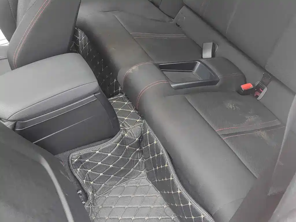 BMW 2 Series (Import) 220i Sport Design Package, фото 7
