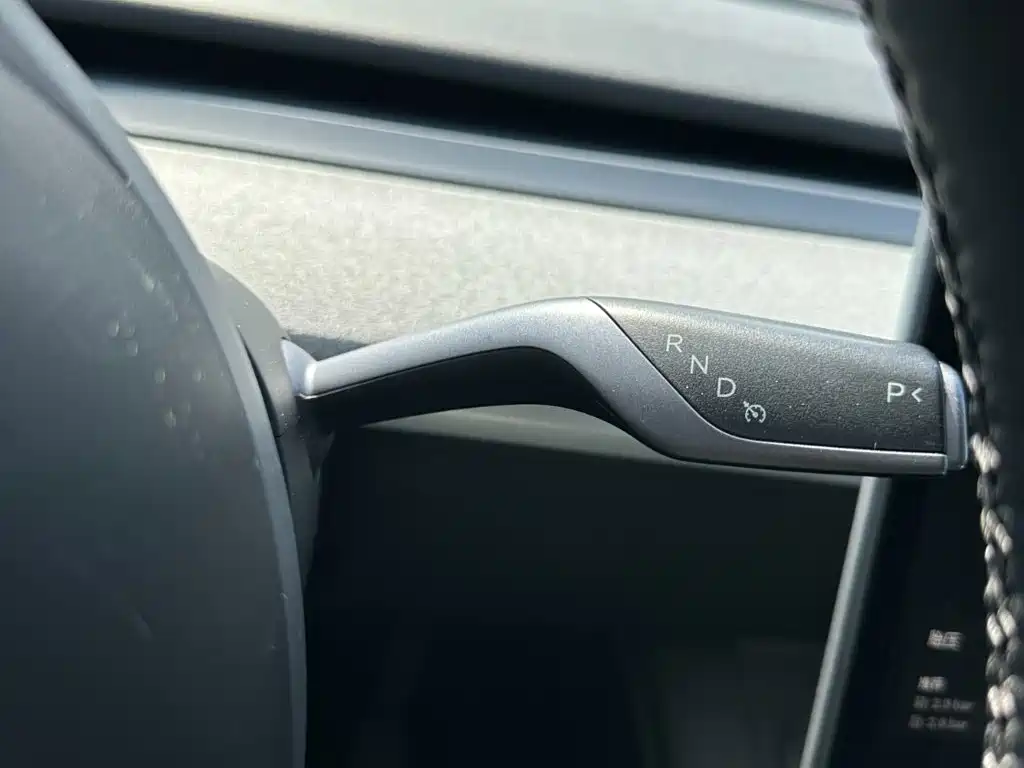 Tesla Model Y — миниатюра 24
