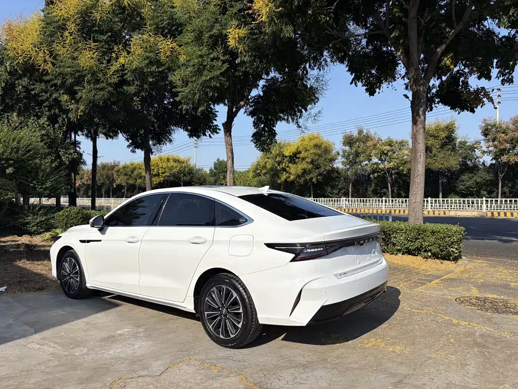Fulwin Fengyun A8 — миниатюра 3