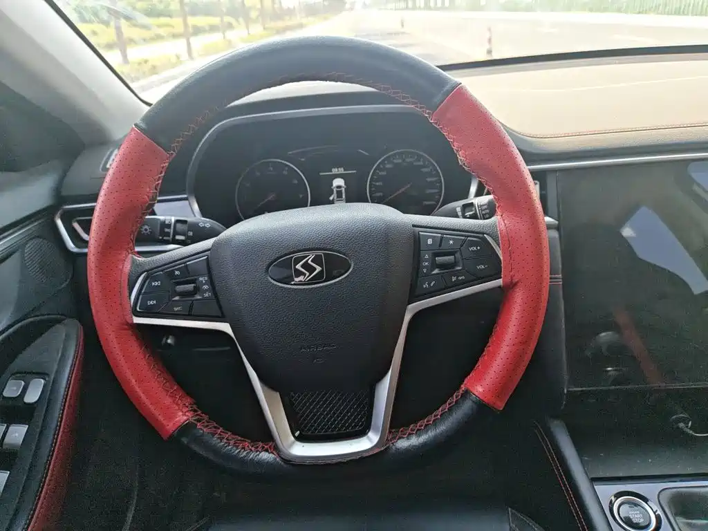 SOL A5 — миниатюра 6