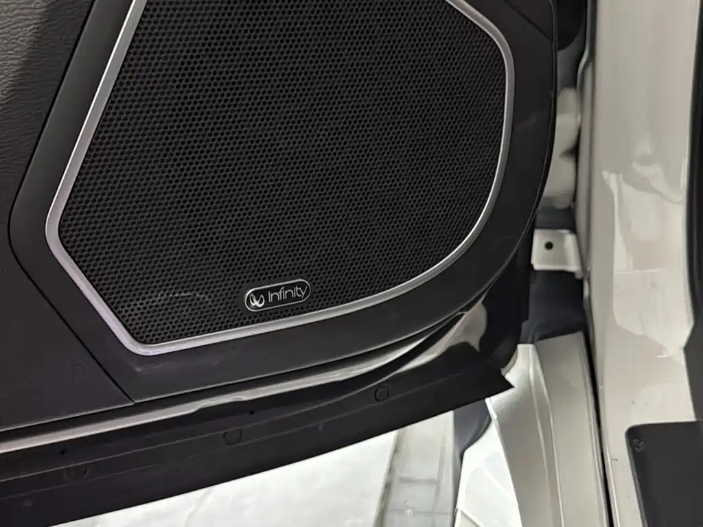 Haval H9 — миниатюра 15