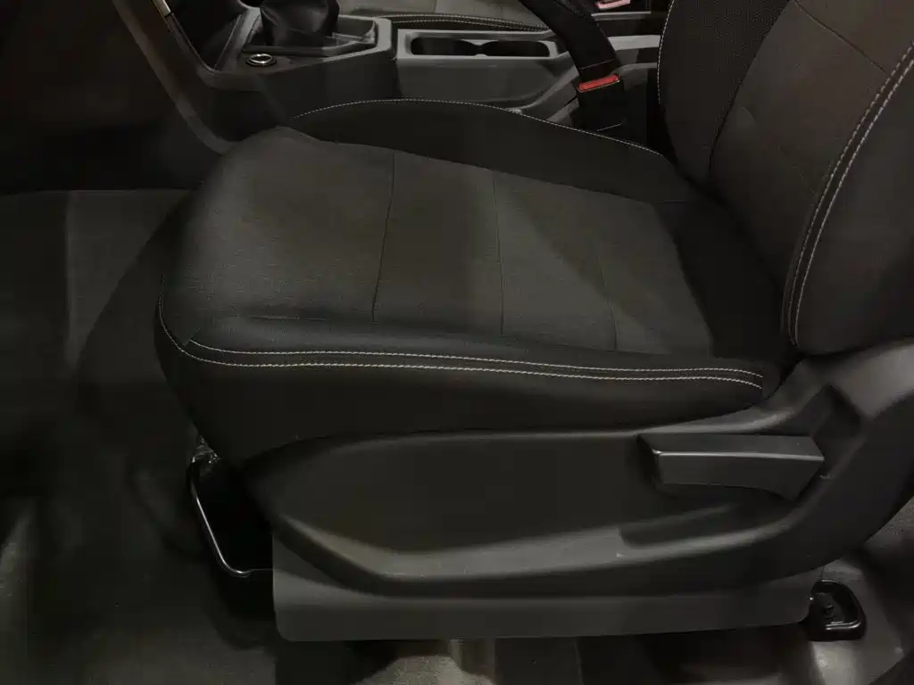 Wuling Hongguang PLUS — миниатюра 20