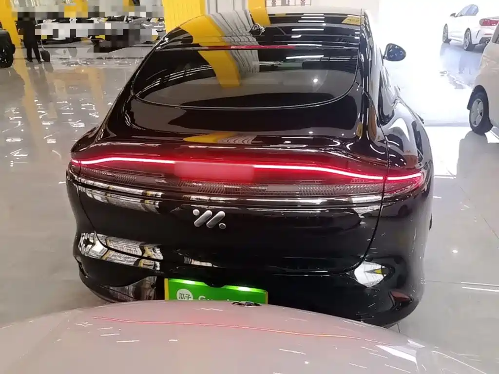 IM IM LS6 — миниатюра 6