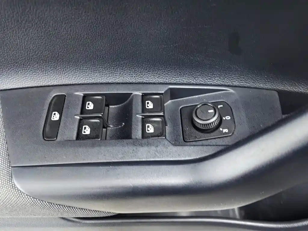 Volkswagen Lavida — миниатюра 9