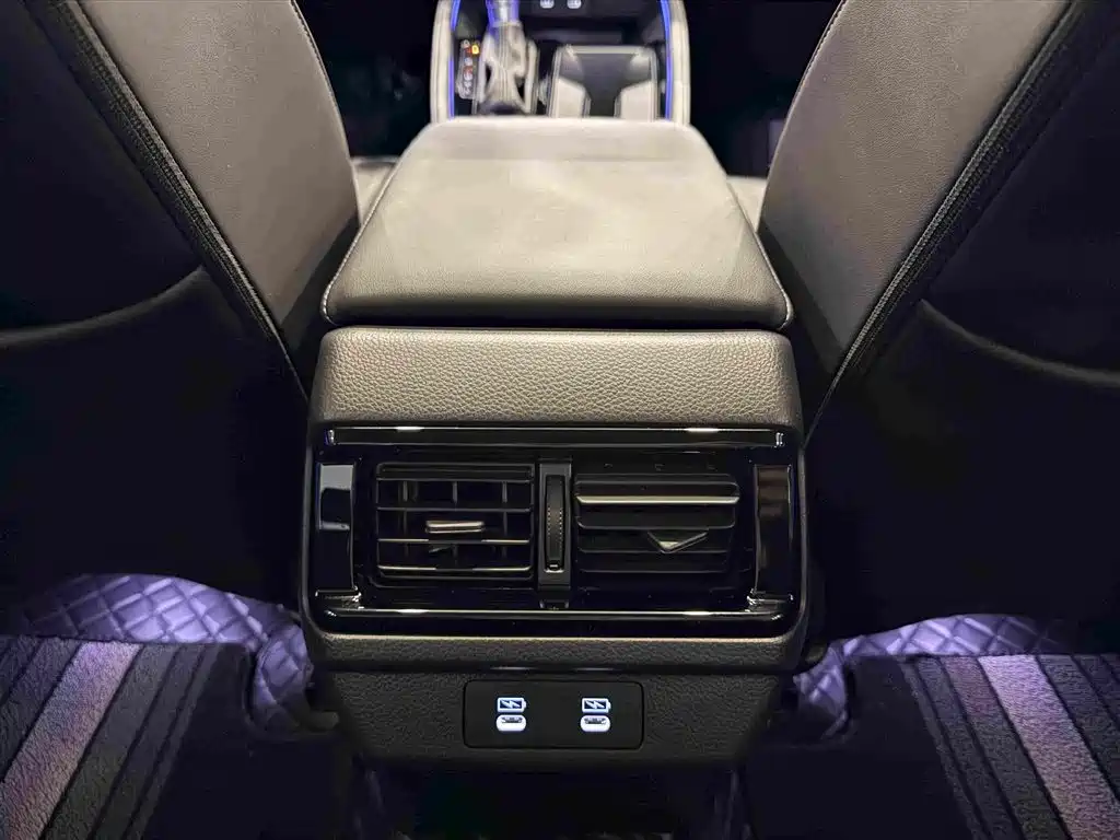 Honda Accord — миниатюра 29
