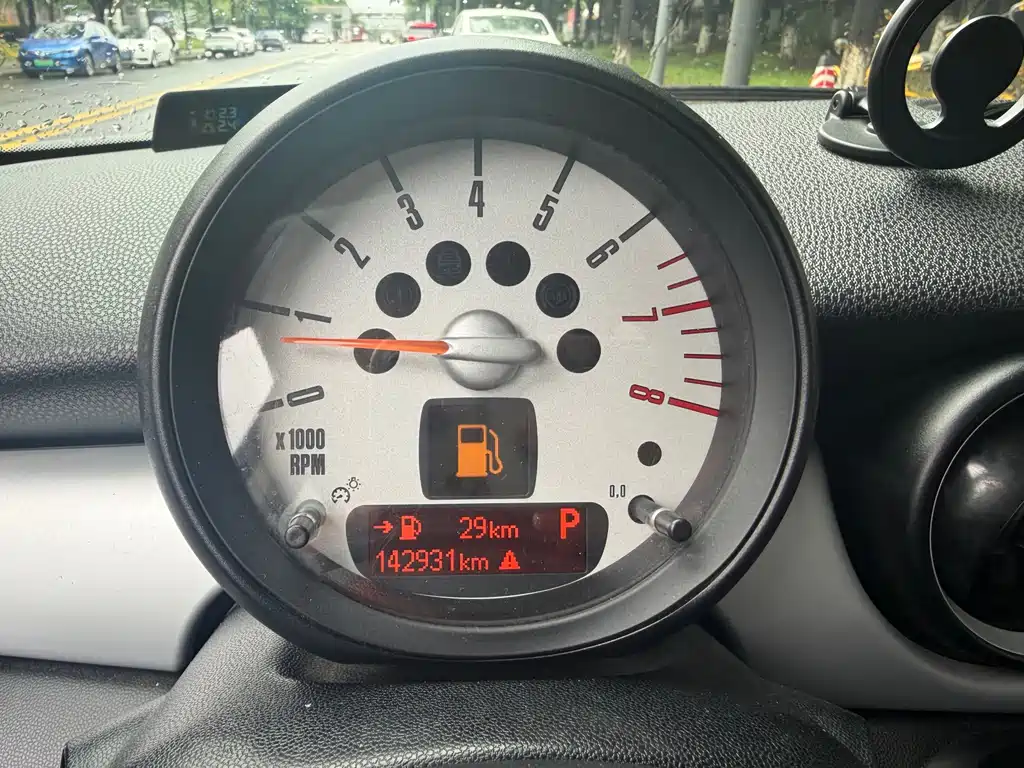 MINI Mini — миниатюра 15