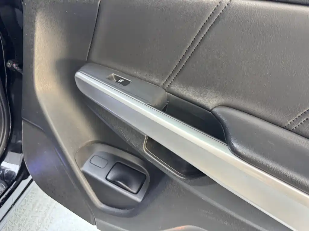 HONDA SONG POETRY MAP