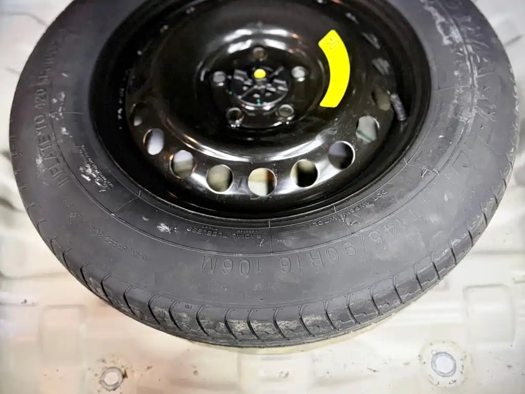 HYUNDAI BEIJING HYUNDAI IX35