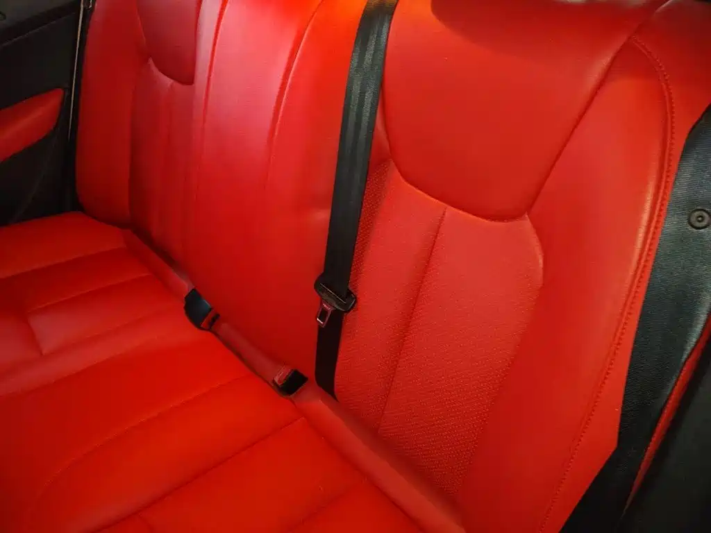 Peugeot 308 — миниатюра 18