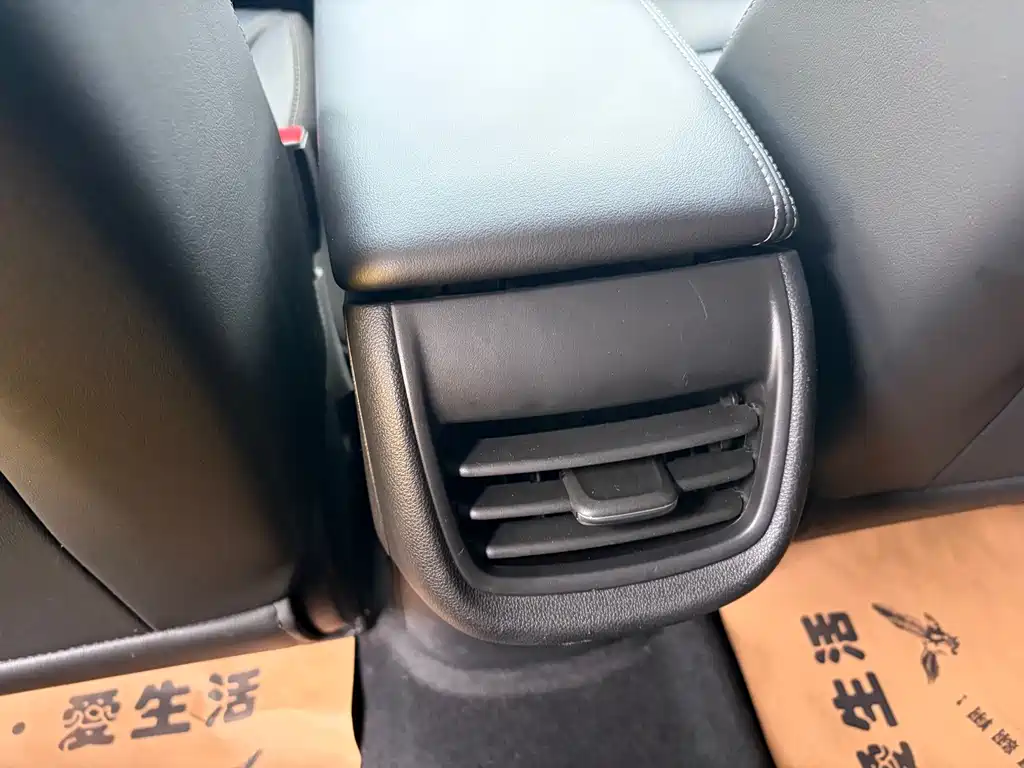 BUICK SLIGHTLY BLUE 6