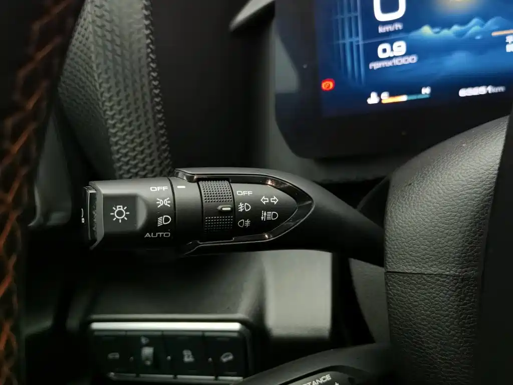 Haval Big Dog — миниатюра 21