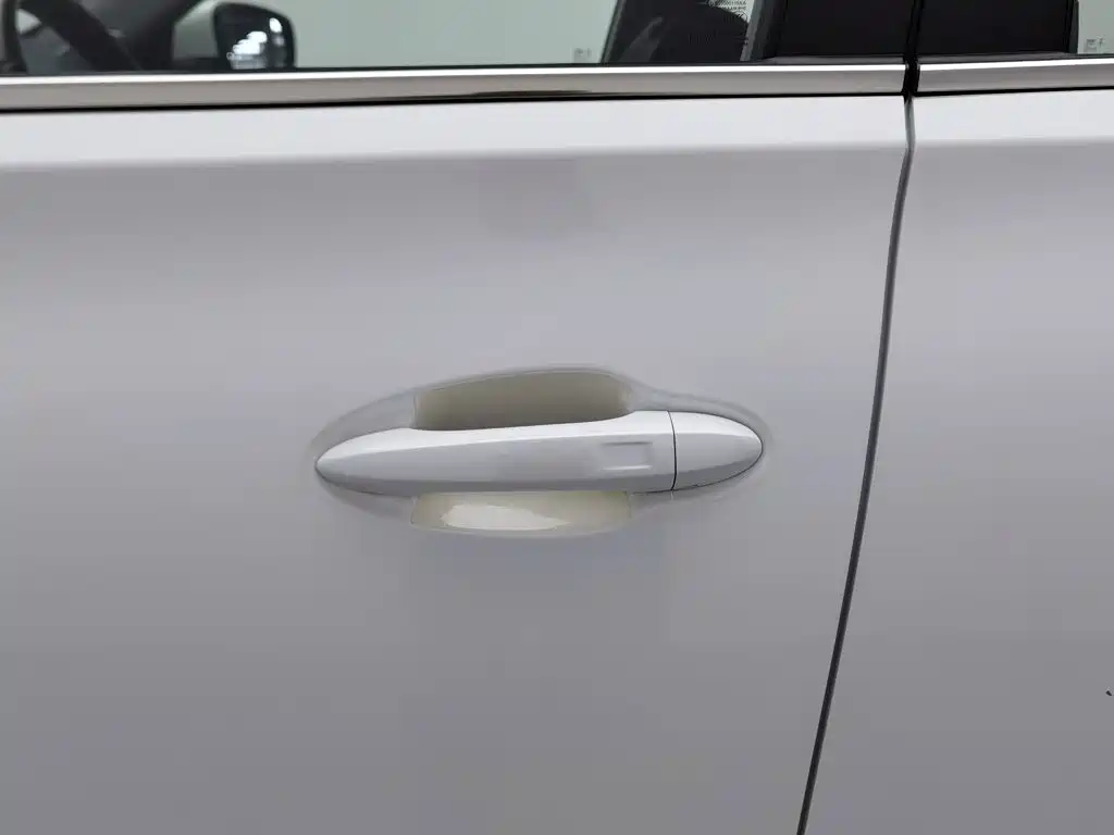 Chery Tiggo 7 — миниатюра 18