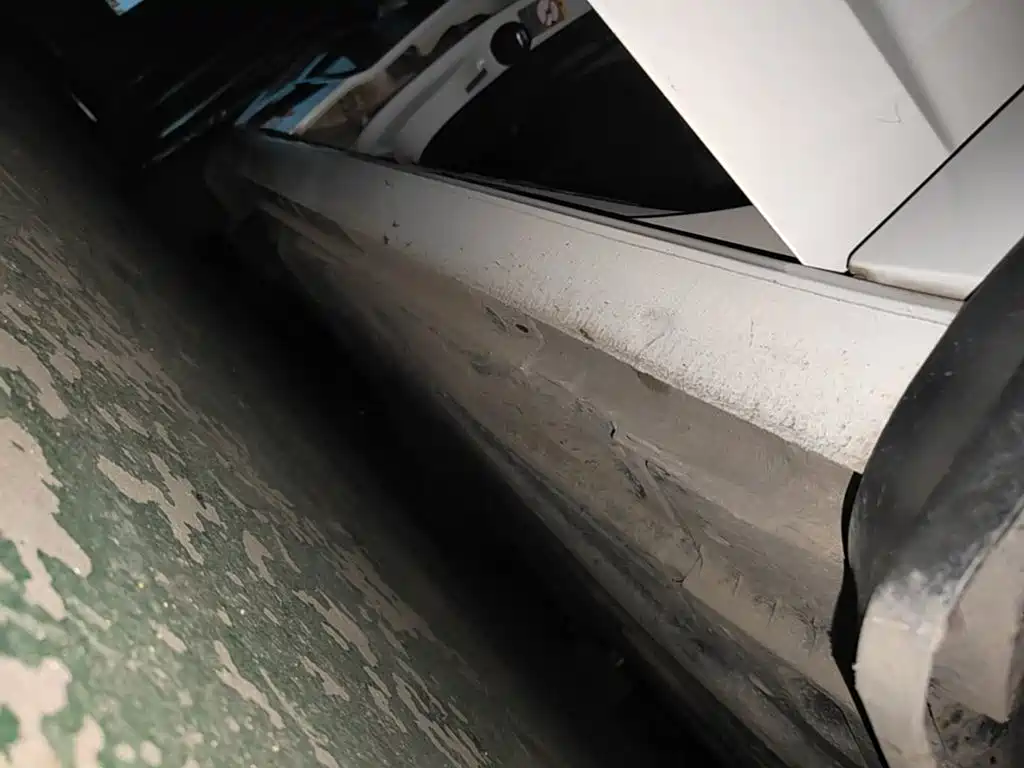 Audi A3 — миниатюра 21
