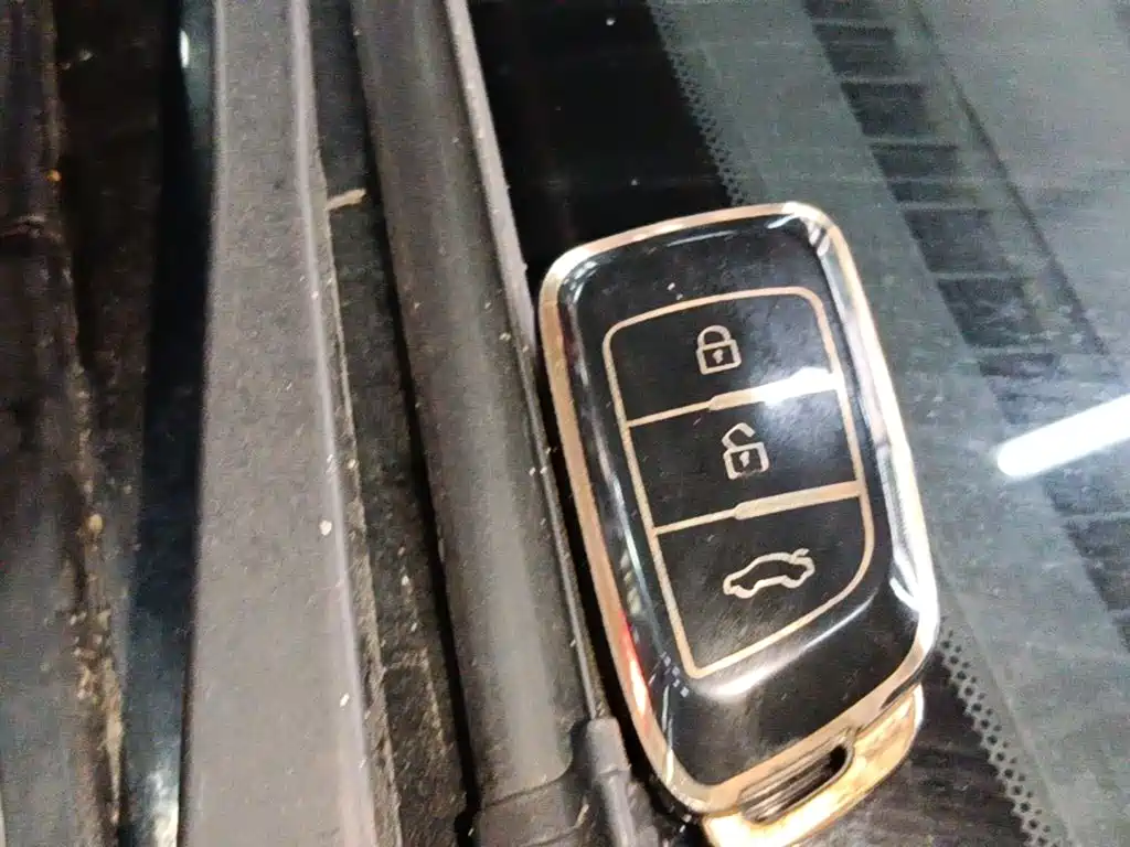 Aeolus AX7 — миниатюра 9
