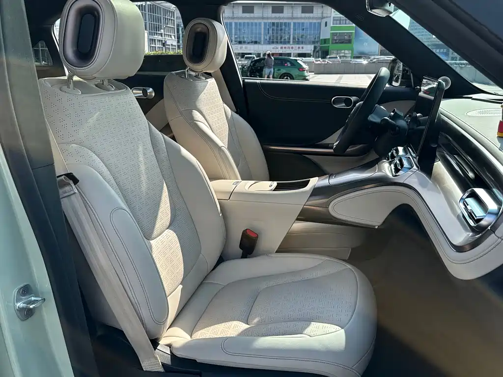 smart Smart #1 — миниатюра 16