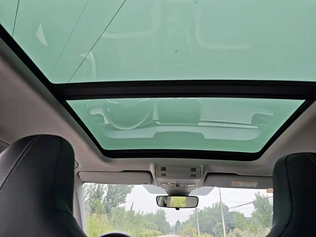 Volkswagen Tharu — миниатюра 18