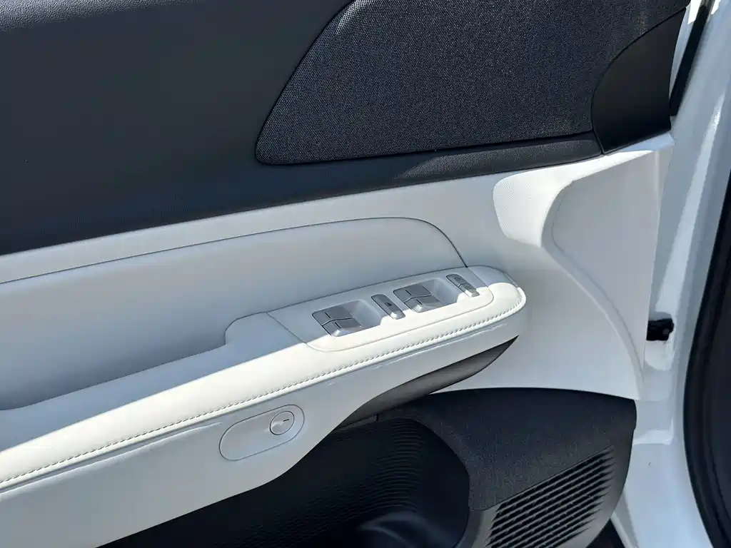 XPeng G6 — миниатюра 7