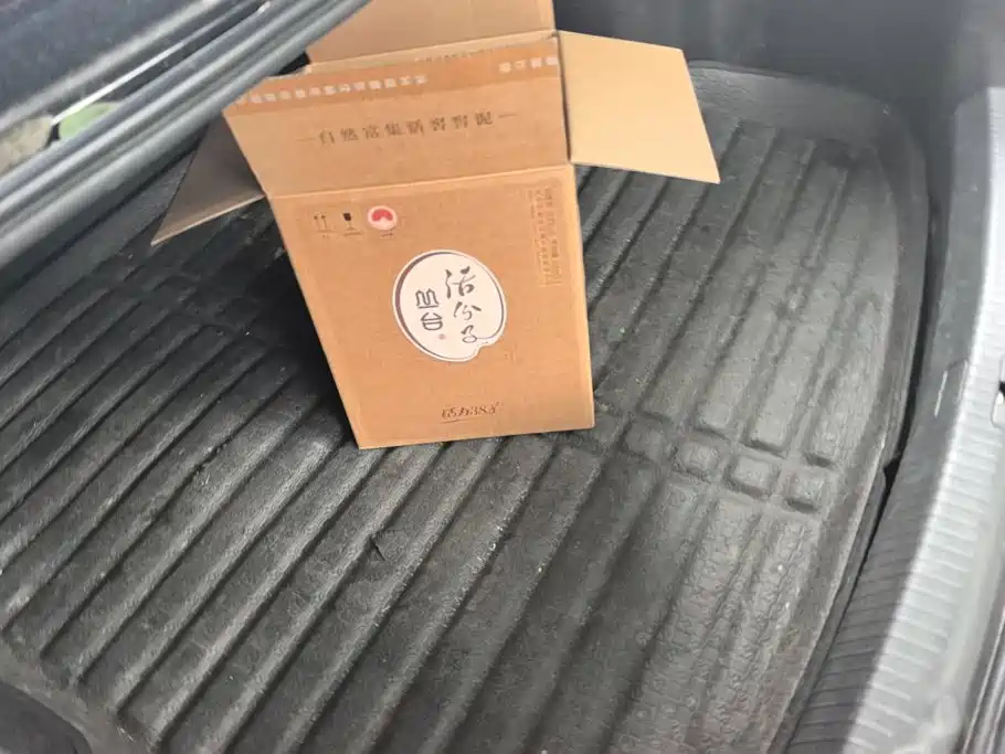 Volkswagen Lavida — миниатюра 4