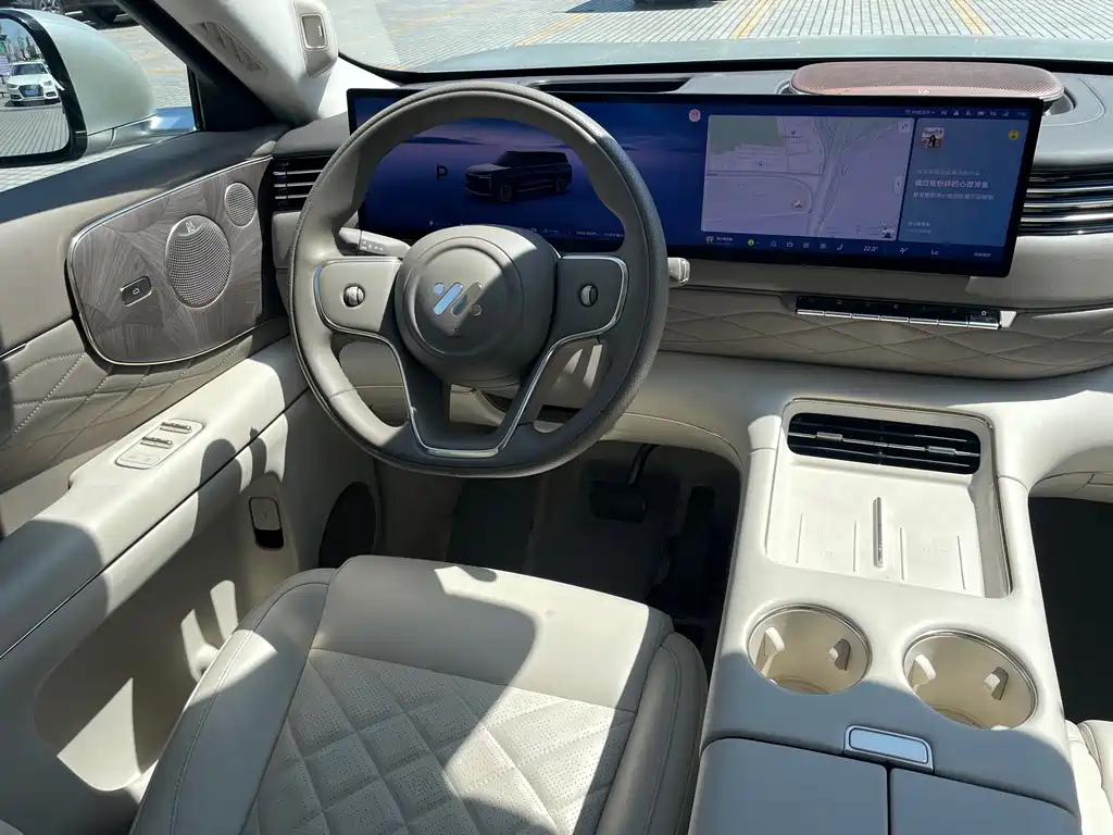 IM IM LS9 — миниатюра 15