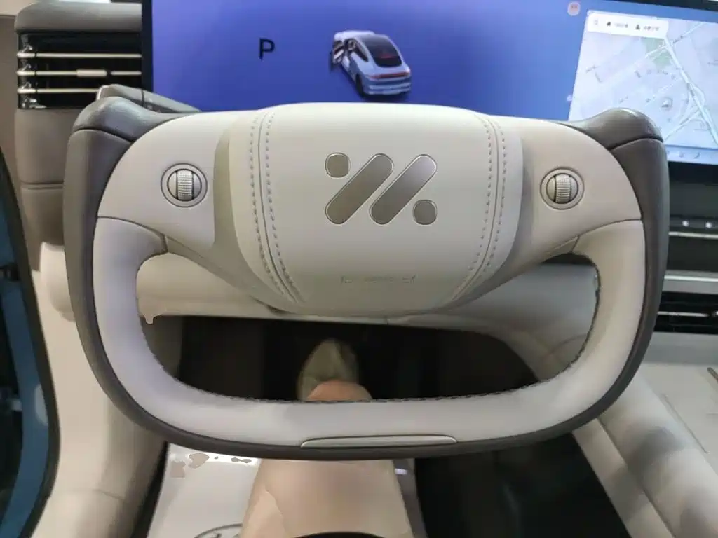 IM IM LS6 — миниатюра 11