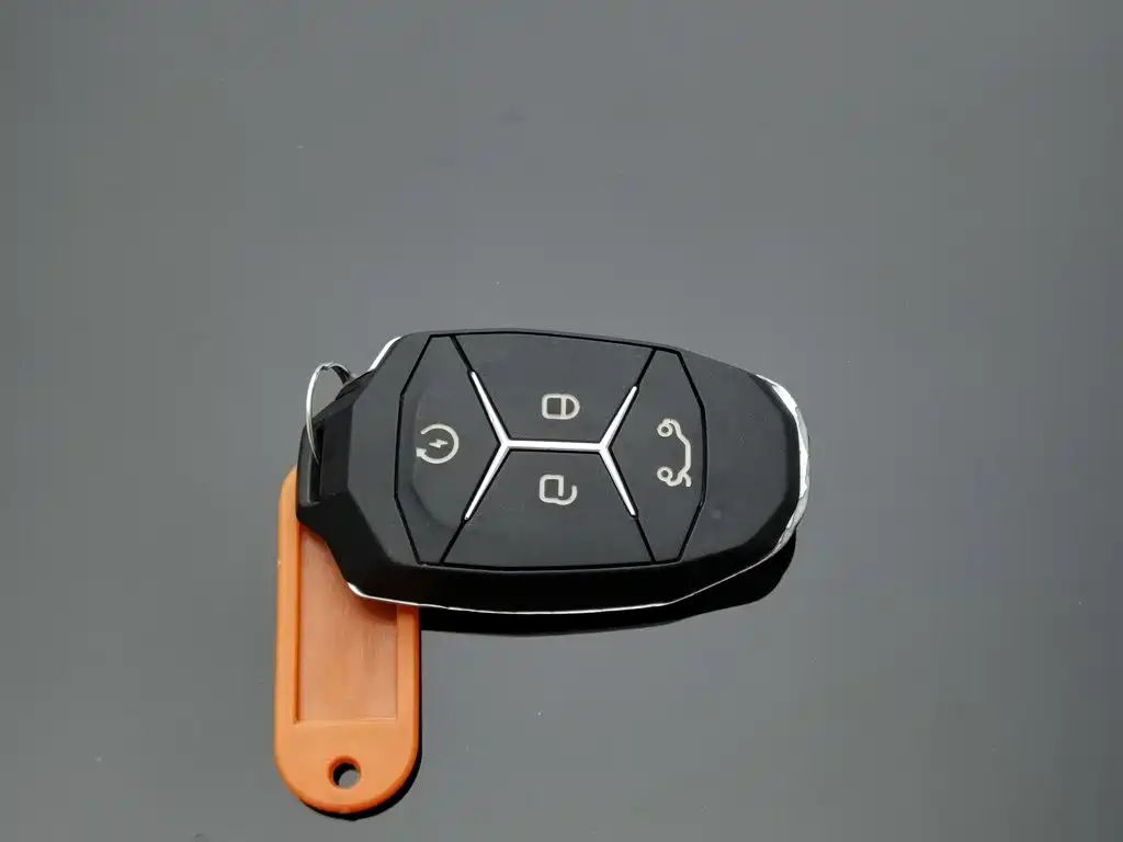 Lynk & Co 03 — миниатюра 19
