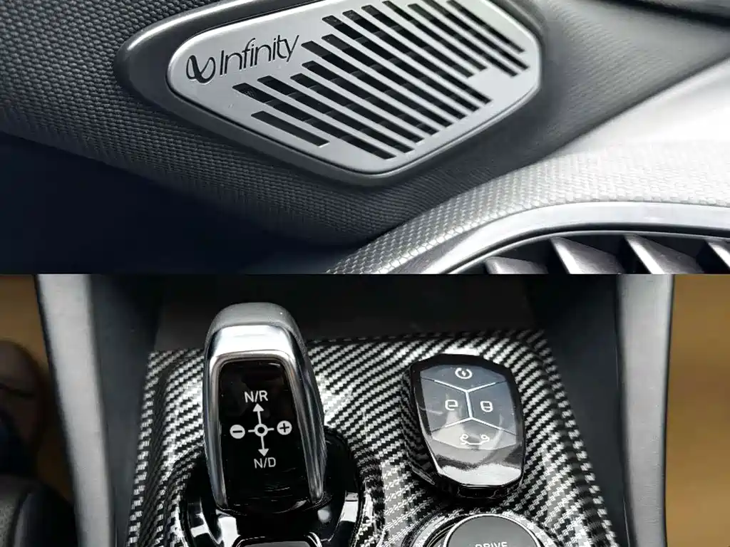 Lynk & Co 03 — миниатюра 3