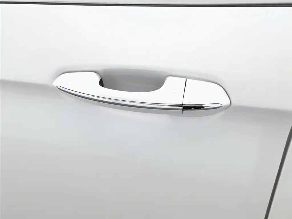 Ford Edge — фотографии объявления, Фото 18