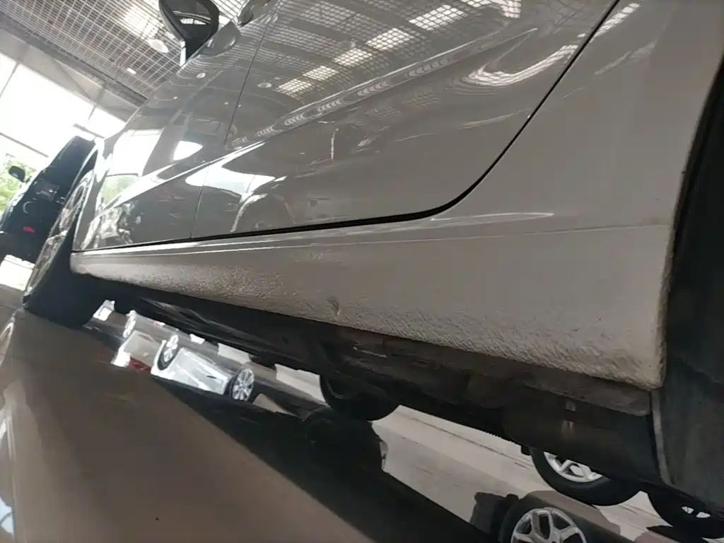 Audi A3 — миниатюра 22