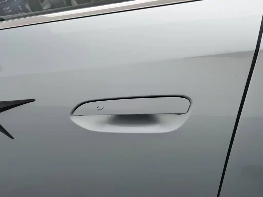 BYD Seal 06 — миниатюра 18