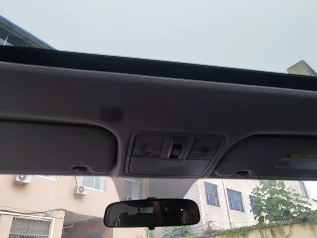 Kia KX Cross — миниатюра 18