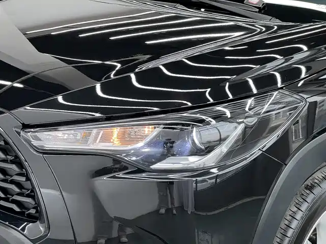 TOYOTA COROLLA SHARP AMPLIFIER