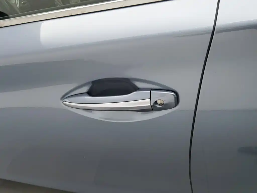 Infiniti Q50 — миниатюра 18