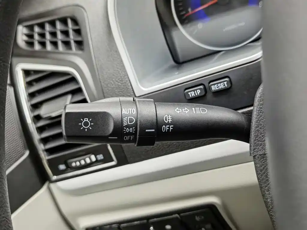 Geely Emgrand — миниатюра 21