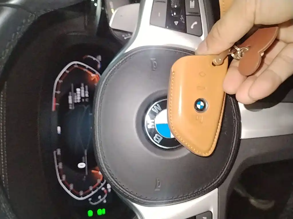BMW 6 Series GT — миниатюра 9