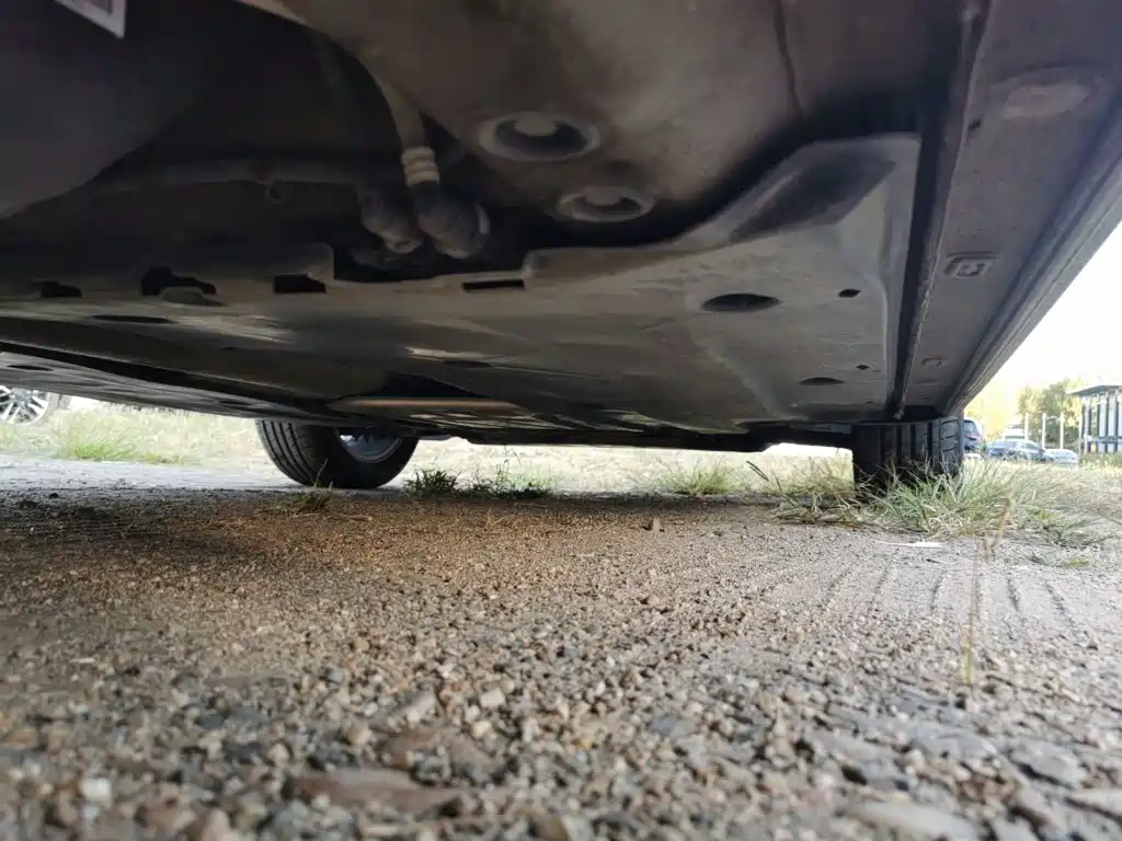 Volkswagen Lavida — миниатюра 17