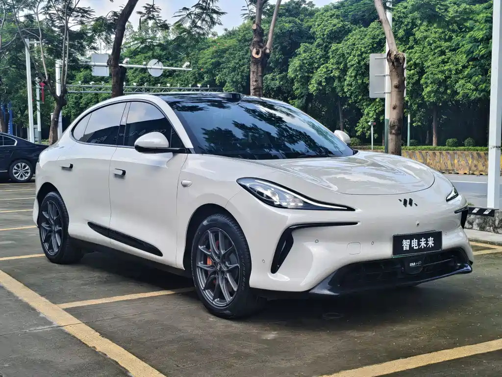 IM IM LS6 — миниатюра 3