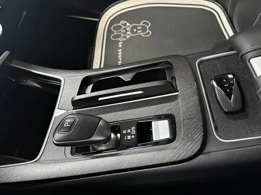 Venucia V — миниатюра 13