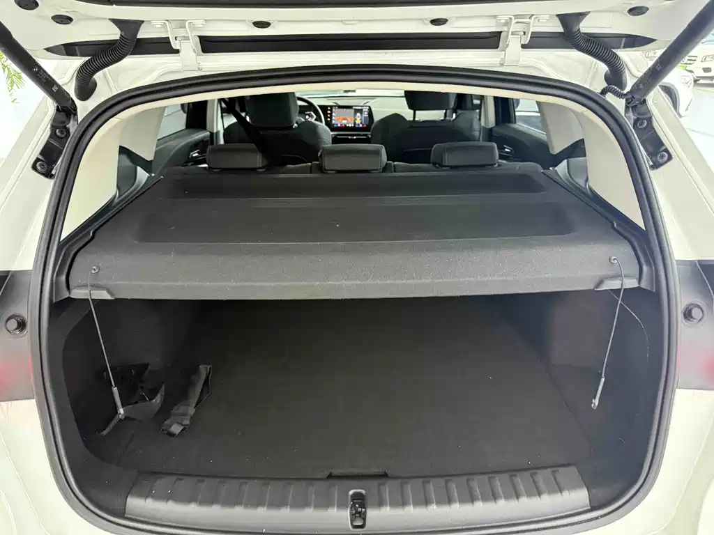 BMW X1 — миниатюра 19