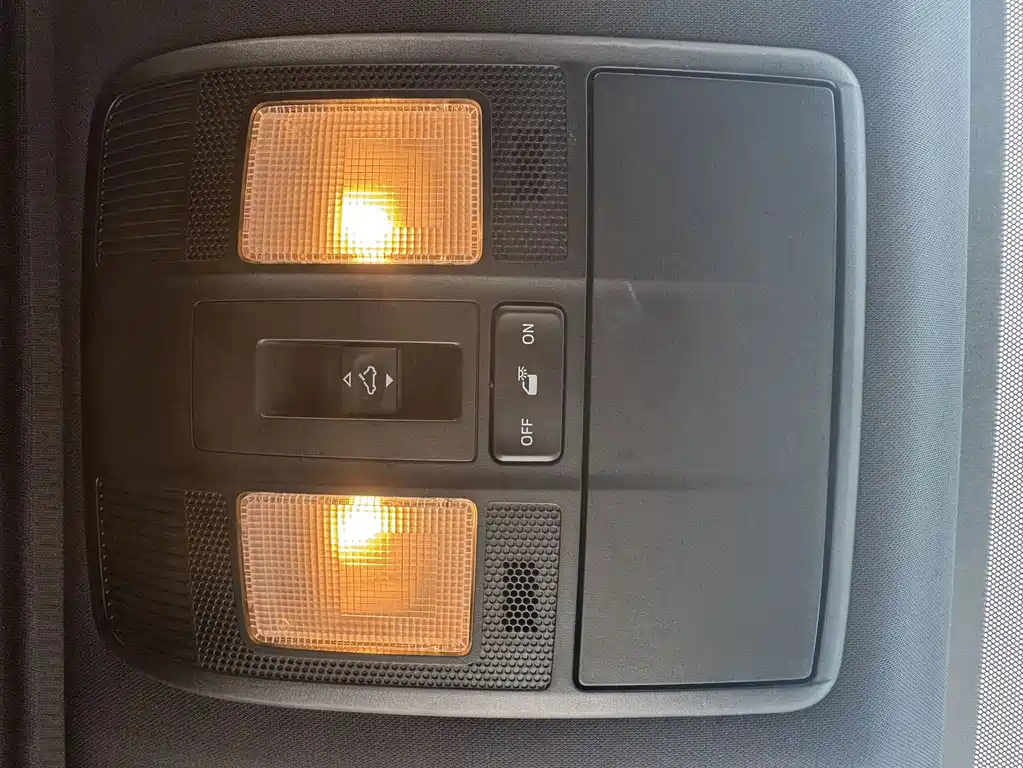 Mazda CX-4 — миниатюра 13