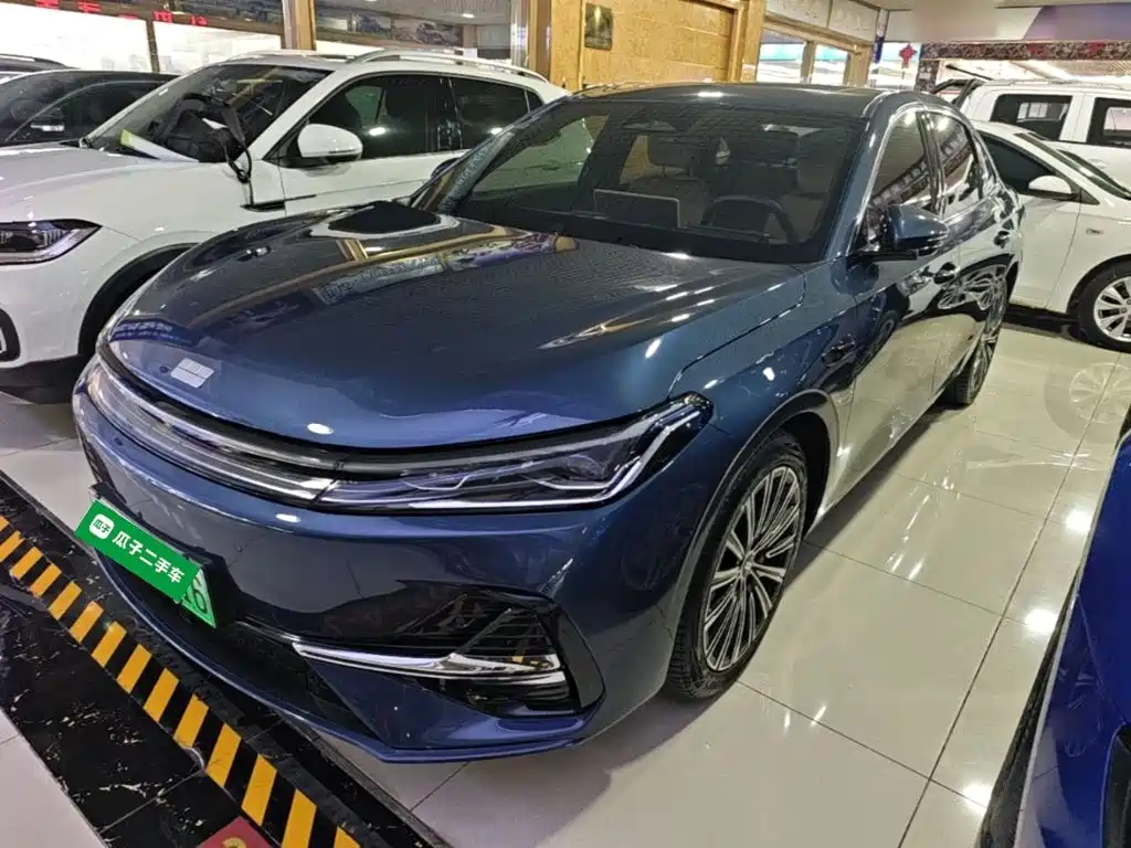 Galaxy 银河A7 EM