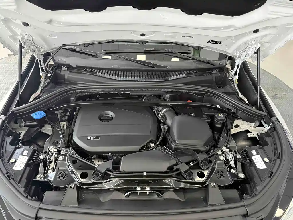 BMW X1 — миниатюра 28