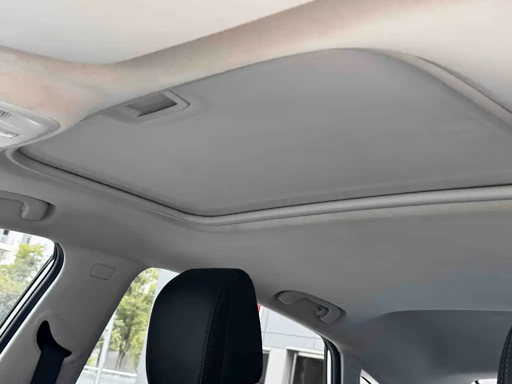 Buick Verano — миниатюра 19