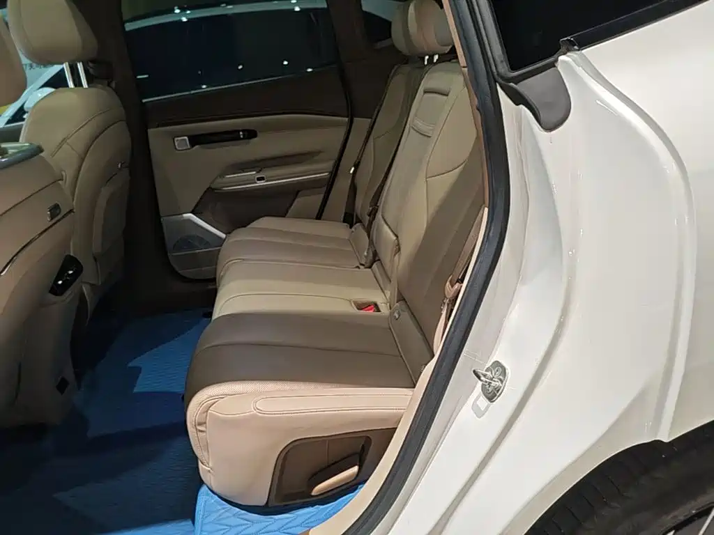 Hyper HT — миниатюра 17
